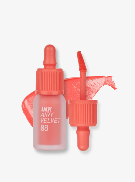 Ink Airy Velvet (4g)