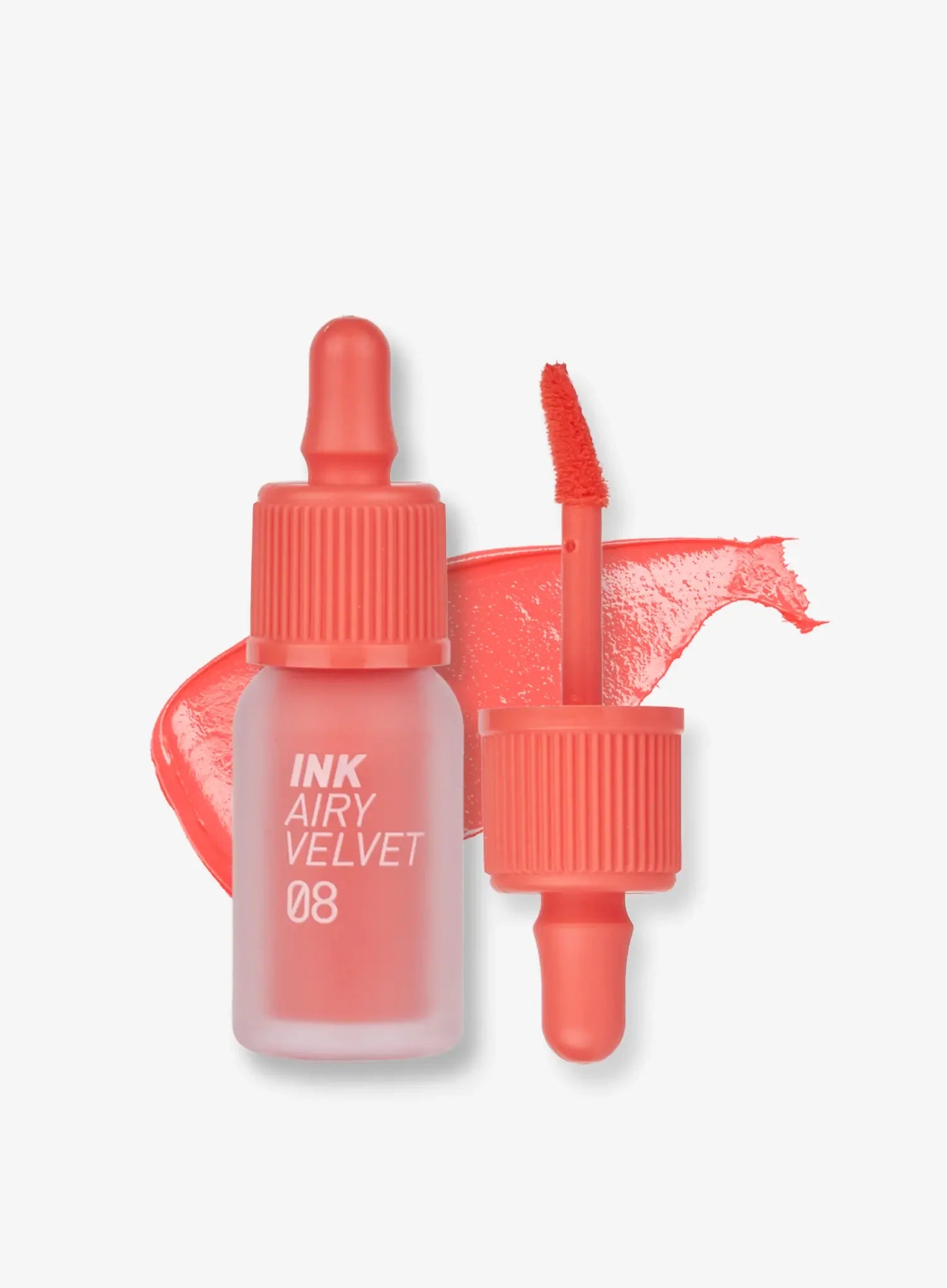 Ink Airy Velvet (4g)