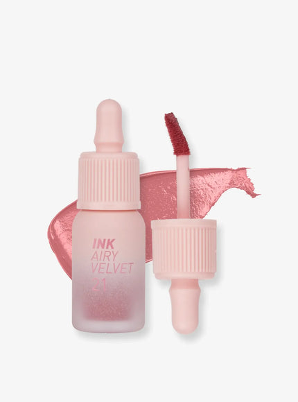 Ink Airy Velvet (4g)
