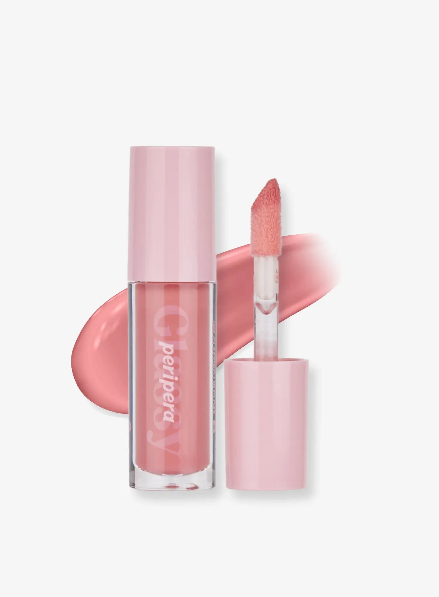 Ink Glasting Lip Gloss (4.5ml)