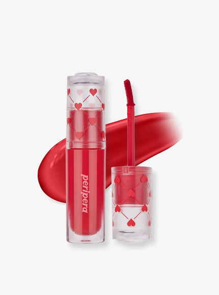 Ink Mood Glowy Tint (4g)