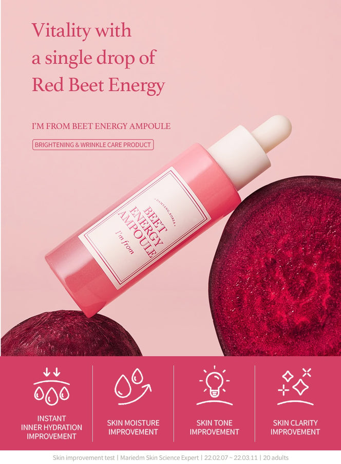 beet-energy-ampoule-30ml