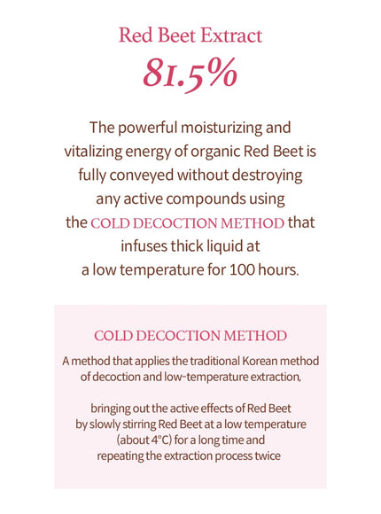 beet-energy-ampoule-30ml