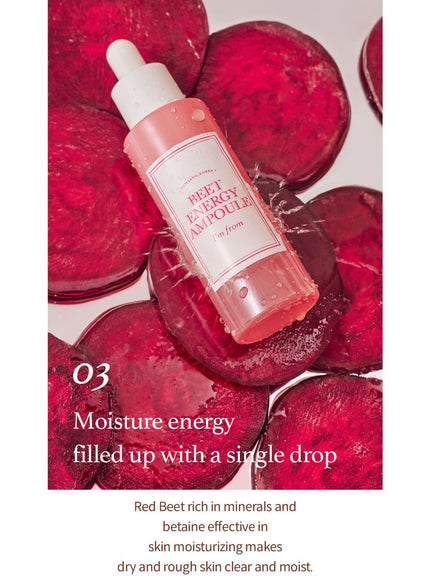 beet-energy-ampoule-30ml