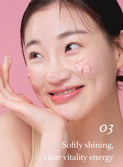 beet-purifying-mask-110g