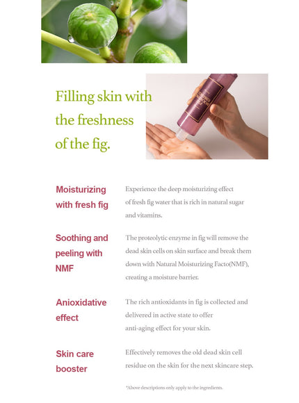 fig-boosting-essence-150ml