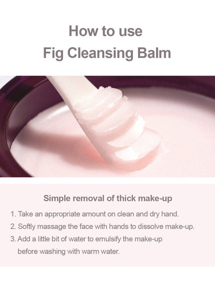 fig-cleansing-balm-100ml