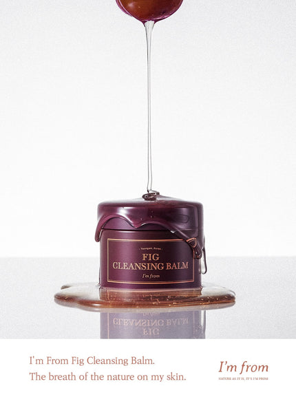 fig-cleansing-balm-100ml