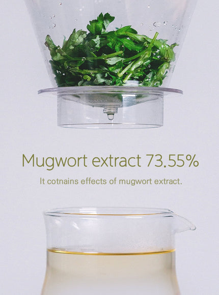mugwort-cream-50g
