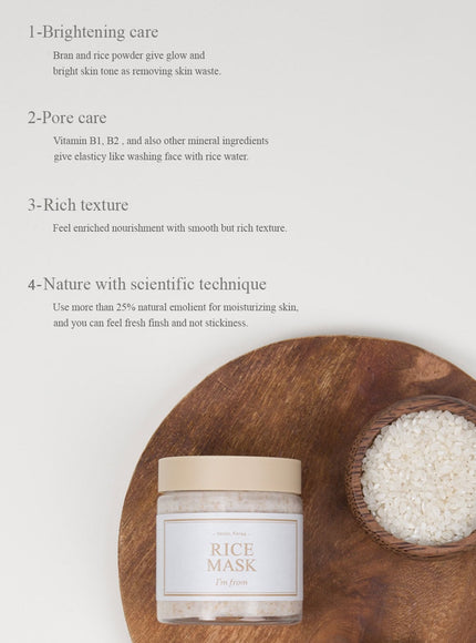 rice-mask-110g