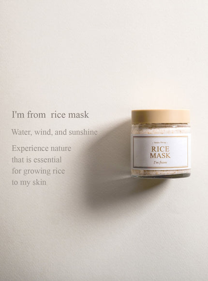 rice-mask-110g