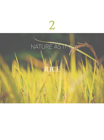 rice-mask-110g