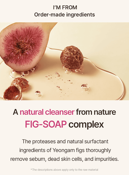 fig-foam-cleanser-150ml