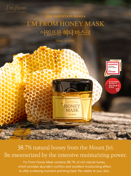 honey-mask-120g