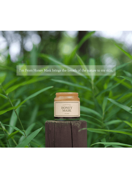 honey-mask-120g