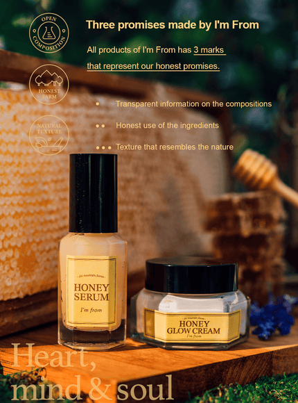 honey-serum-30ml