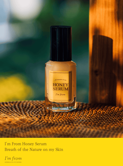 honey-serum-30ml