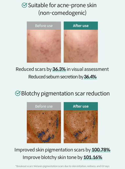 licorice-calming-cream-50ml