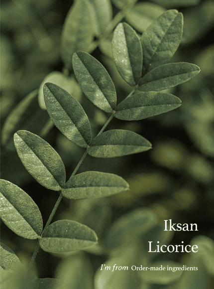 licorice-calming-cream-50ml