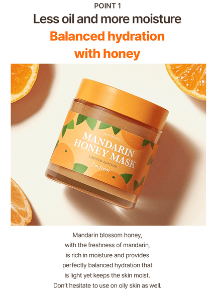 mandarin-honey-mask-120g