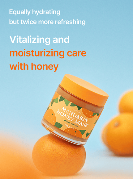 mandarin-honey-mask-120g