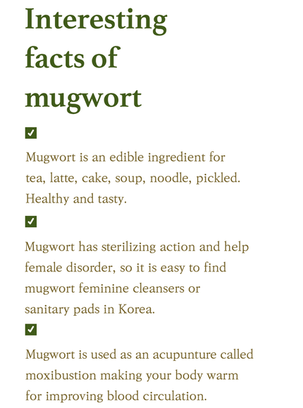 mugwort-essence-160ml