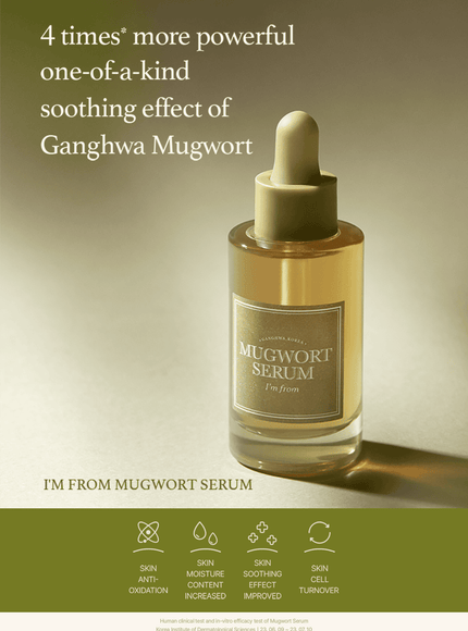 mugwort-serum-30ml