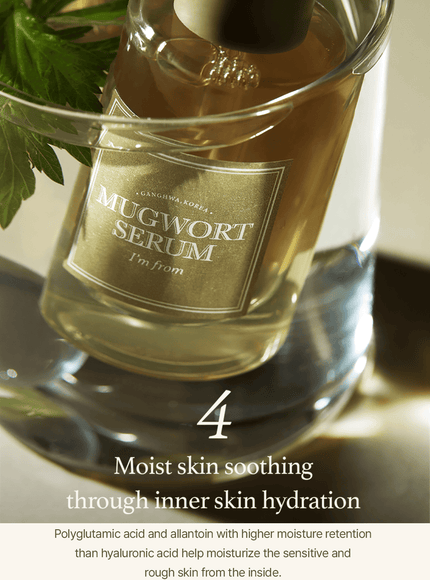 mugwort-serum-30ml