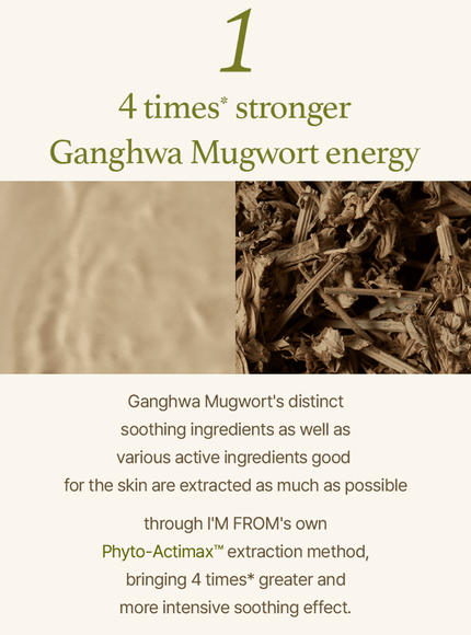 mugwort-serum-30ml