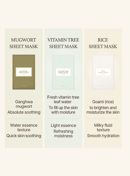 mugwort-sheet-mask-23ml-1ea