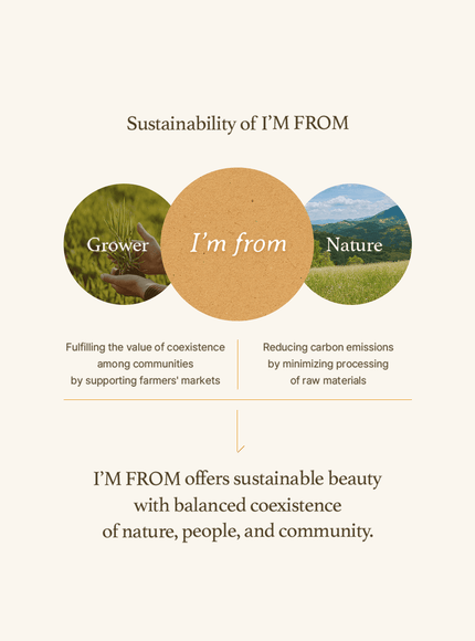 mugwort-sheet-mask-23ml-5ea