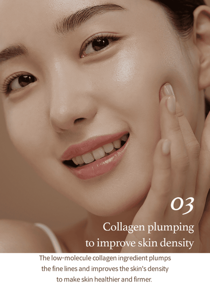 mushroom-collagen-ampoule-30ml