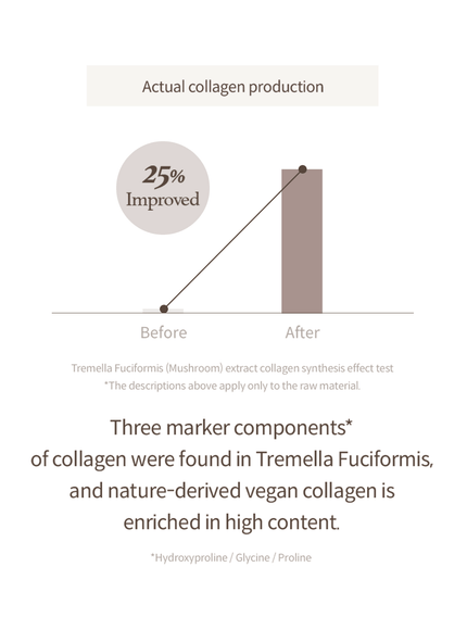 mushroom-collagen-ampoule-30ml