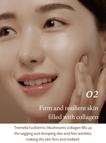 mushroom-collagen-cream-50ml