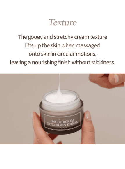 mushroom-collagen-cream-50ml