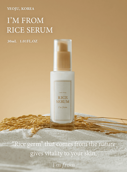 rice-serum-30ml