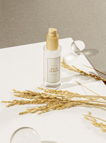 rice-serum-30ml