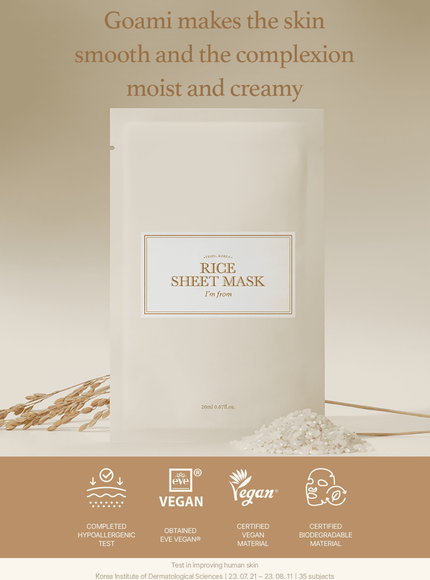 rice-sheet-mask-set-5ea