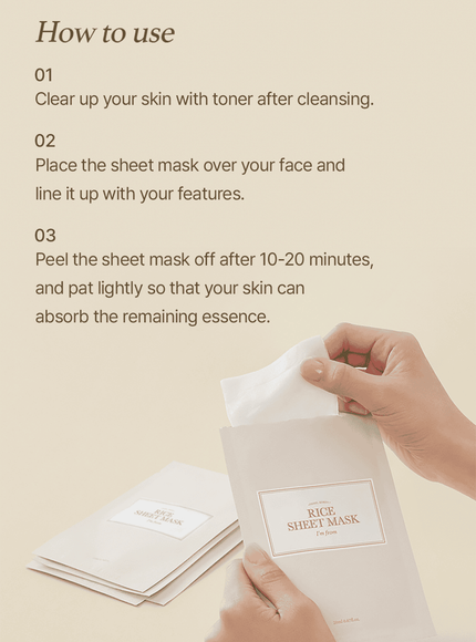 rice-sheet-mask-set-5ea