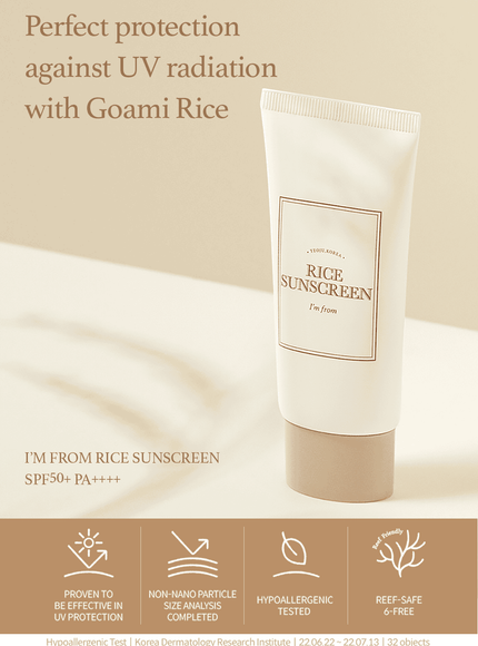 rice-sunscreen-50-ml