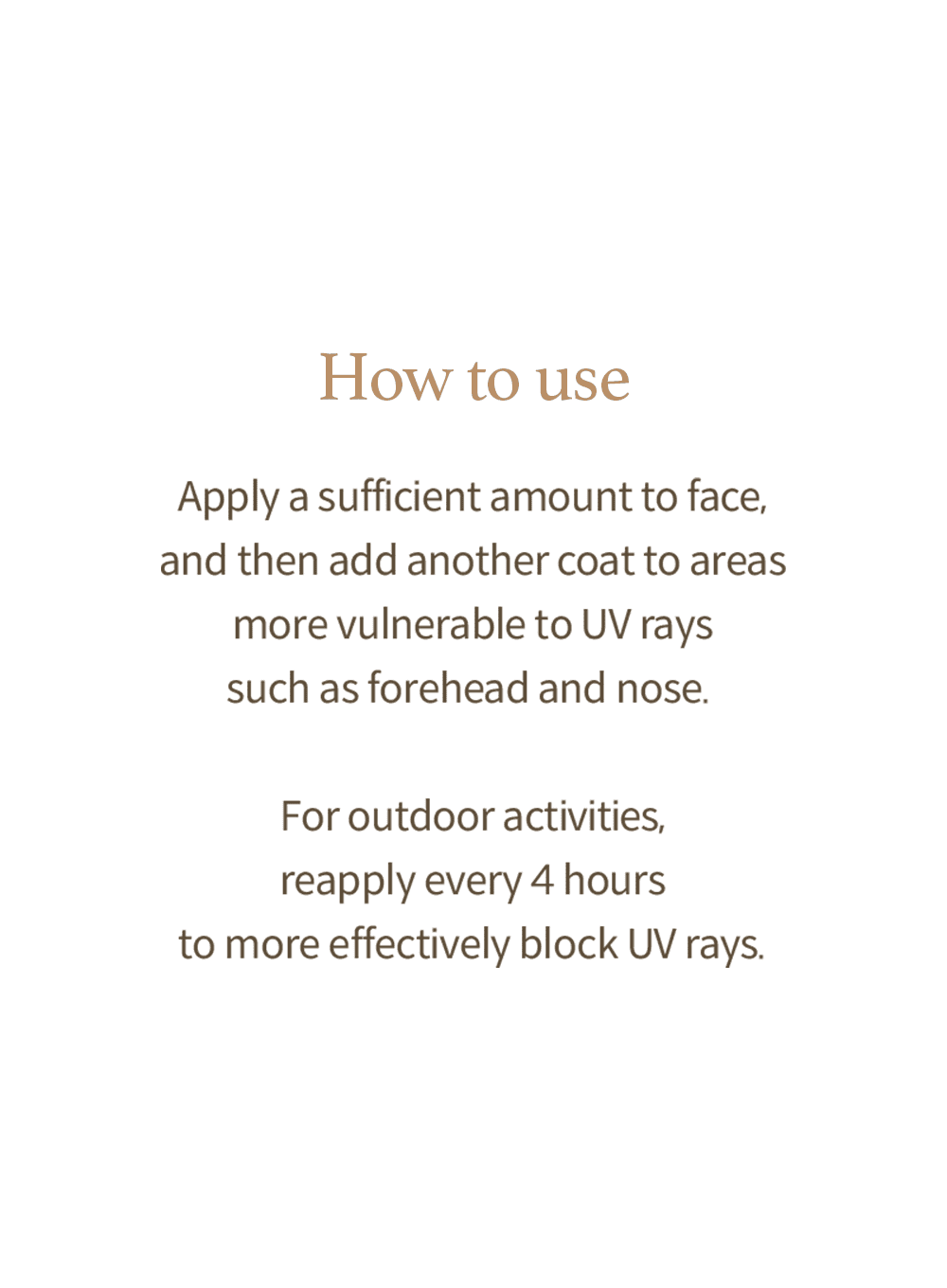 rice-sunscreen-50-ml