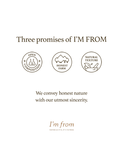 Rice Sunscreen Trio Set (50ml*3ea)