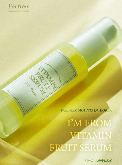 vitamin-fruit-serum-30ml