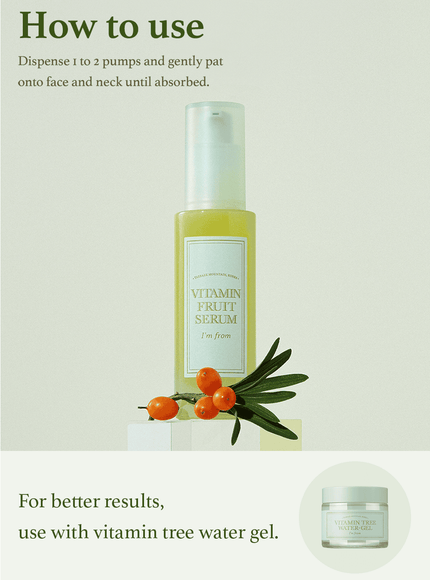 vitamin-fruit-serum-30ml