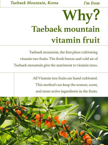 vitamin-fruit-serum-30ml