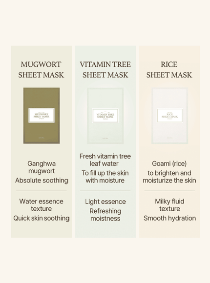 vitamin-tree-sheet-mask-22ml-1ea