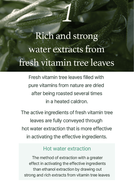 vitamin-tree-sheet-mask-22ml-1ea