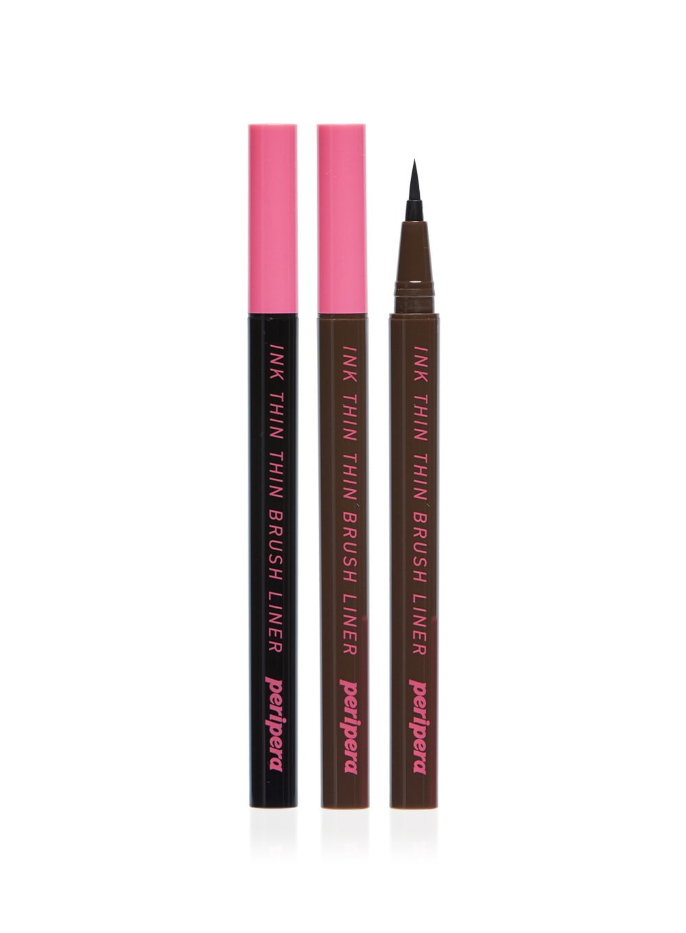 Ink Thin Thin Brush Liner (0.5g)