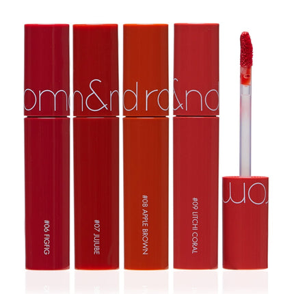 juicy-lasting-tint-5-5g