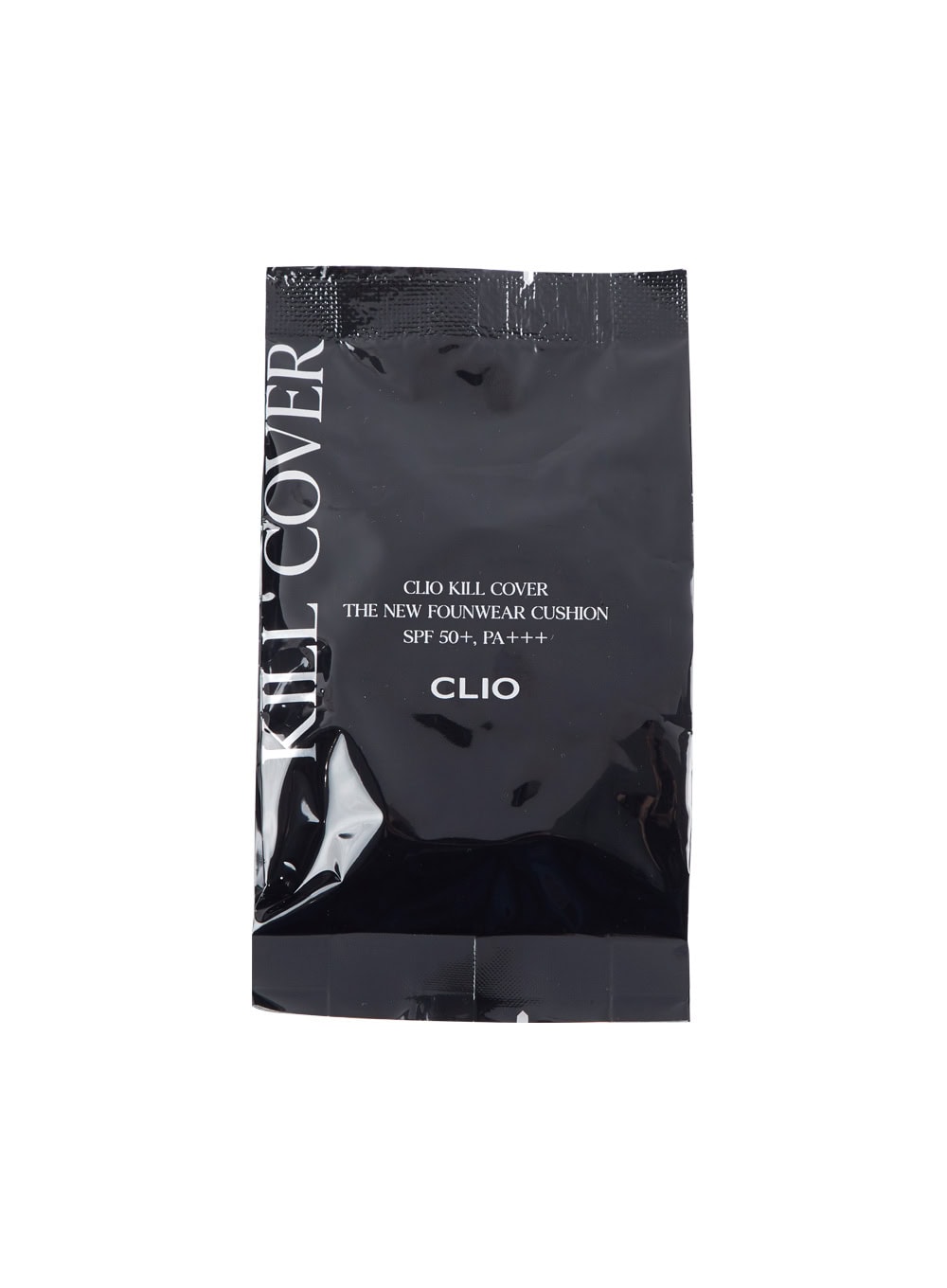 kill-cover-the-new-foundwear-cushion-15g-2